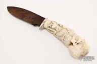 Pile of Skulls Hunter