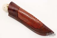 Pile of Skulls Hunter