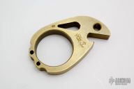 Ping - Brass .309" Stock