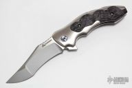 Pirate Flipper - MidTech