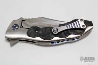 Pirate Flipper - MidTech