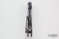 Pirate Jack - San Mai