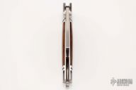 Pocket Butcher - Lockback