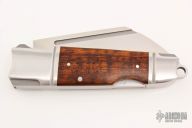 Pocket Butcher - Lockback