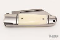 Pocket Butcher - Slipjoint