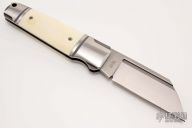 Pocket Butcher - Slipjoint