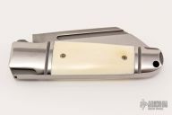 Pocket Butcher - Slipjoint