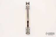 Pocket Butcher - Slipjoint