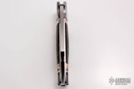 Pocket Butcher - Slipjoint