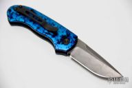 Pocket Pro - Damascus