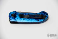 Pocket Pro - Damascus