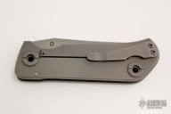 Poltergeist 3300 Delta Proto