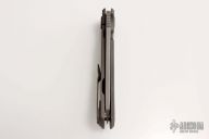 Poltergeist 3300 Delta Proto