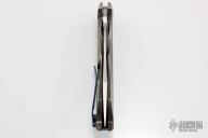 Polutchotkiy Flipper - Sinkevich/Shirogorov Collaboration