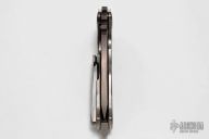 Praetorian Genesis T