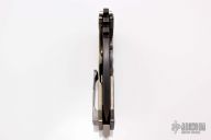 Praetorian Genesis T