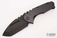 Praetorian Stealth