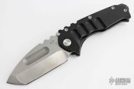 Praetorian Ti - Friends and Family Edition