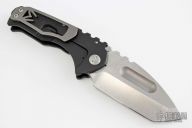 Praetorian Ti - Friends and Family Edition