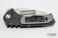 Praetorian Ti - Friends and Family Edition