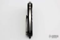 Praetorian Ti - Friends and Family Edition