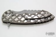 Predator - Alphahunter/JBBlount