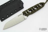 Prepper - TAD Edition