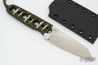 Prepper - TAD Edition