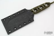 Prepper - TAD Edition