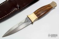 Presentation Guardian #001390