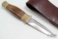 Presentation Guardian #001390