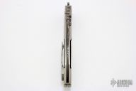 Prisma - Damasteel - 02/19/2009