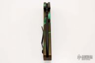 Pro-Strider Auto - Camo Splash