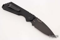 Pro-Strider Auto - USN G8 #6 of 50