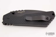 Pro-Strider Auto - USN G8 #6 of 50