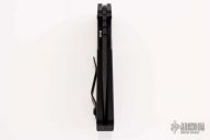 Pro-Strider Auto - USN G8 #6 of 50