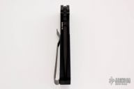 Pro-Tech/Strider PT Auto G9 Custom