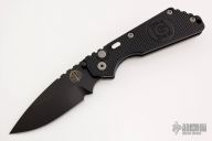 Pro-Tech/Strider SNG Auto G9 Custom