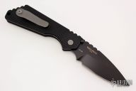 Pro-Tech/Strider SNG Auto G9 Custom