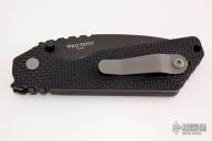 Pro-Tech/Strider SNG Auto G9 Custom