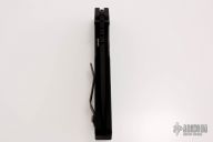 Pro-Tech/Strider SNG Auto G9 Custom