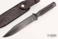 Mk V #92 South Africa