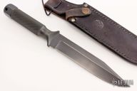 Mk V #92 South Africa