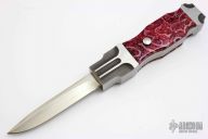 Prototype OTF - 2015