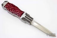 Prototype OTF - 2015