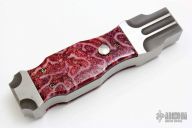 Prototype OTF - 2015