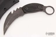 PS Karambit