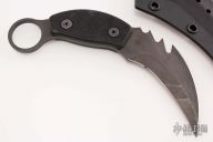 PS Karambit