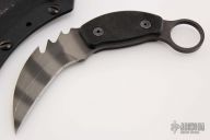 PS Karambit