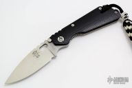 PT CC - Krein Regrind 2010